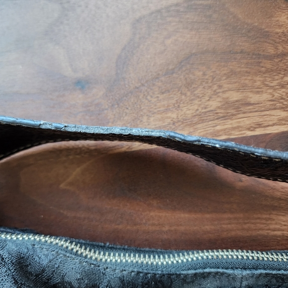 Guess Y2K Mini Shoulder Bag - Picture 12 of 12